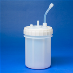 Cleaning Systems